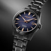 Seiko New Watches - PRESAGE SPB363 | Manfredi Jewels