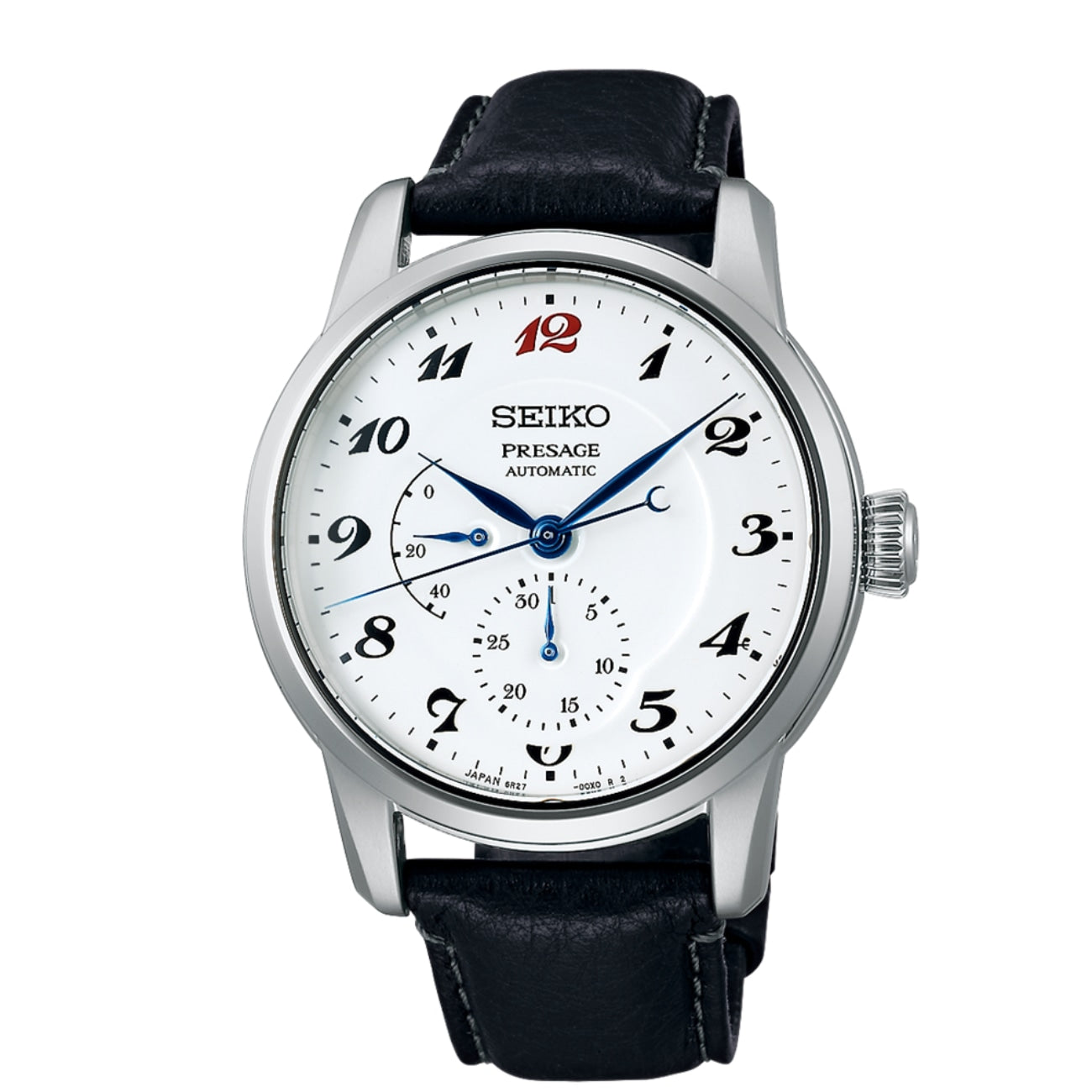 Seiko spb059j1 cheap