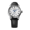 Seiko Watches - PRESAGE SPB495J1 | Manfredi Jewels