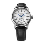 Seiko Watches - PRESAGE SPB495J1 | Manfredi Jewels