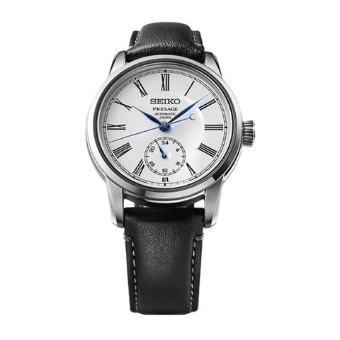PRESAGE SPB495J1