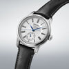 Seiko Watches - PRESAGE SPB495J1 | Manfredi Jewels