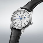 Seiko Watches - PRESAGE SPB495J1 | Manfredi Jewels