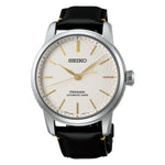 Seiko Watches PRESAGE SPB497 | Manfredi Jewels