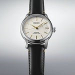 Seiko Watches PRESAGE SPB497 | Manfredi Jewels