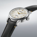Seiko Watches PRESAGE SPB497 | Manfredi Jewels