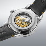 Seiko Watches PRESAGE SPB497 | Manfredi Jewels