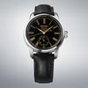 Seiko Watches PRESAGE SPB499 | Manfredi Jewels