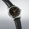 Seiko Watches PRESAGE SPB499 | Manfredi Jewels