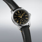 Seiko Watches PRESAGE SPB499 | Manfredi Jewels