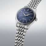 Seiko New Watches - PRESAGE SPB525 | Manfredi Jewels
