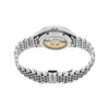 Seiko New Watches - PRESAGE SPB525 | Manfredi Jewels