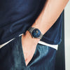 Seiko New Watches - PRESAGE SPB527 | Manfredi Jewels