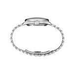 Seiko New Watches - PRESAGE SPB527 | Manfredi Jewels