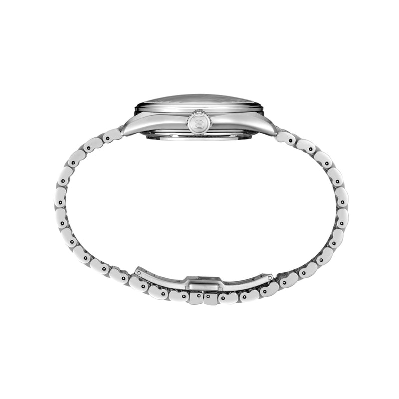 Seiko New Watches - PRESAGE SPB527 | Manfredi Jewels