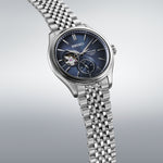 Seiko New Watches - PRESAGE SPB527 | Manfredi Jewels
