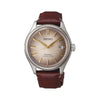 Seiko New Watches - PRESAGE SPB529 | Manfredi Jewels