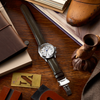 Seiko Watches - PROSPEX ALPINIST WATCHMAKING 110TH ANNIVERSARY SPB409 | Manfredi Jewels