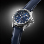 Seiko Watches - PROSPEX LAND SPB377 | Manfredi Jewels