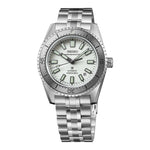 Seiko Watches - PROSPEX - LUXE 1965 HERITAGE DIVER 100TH ANNIVERSARY MARINEMASTER | Manfredi Jewels
