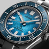 Seiko Watches - PROSPEX - LUXE 1965 HERITAGE DIVER US SPECIAL EDITION SPB419 | Manfredi Jewels