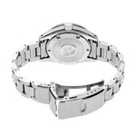 Seiko Watches - PROSPEX - LUXE 1965 HERITAGE DIVER US SPECIAL EDITION SPB419 | Manfredi Jewels
