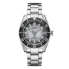 Seiko Watches - PROSPEX - LUXE 1965 HERITAGE DIVER US SPECIAL EDITION SPB423 | Manfredi Jewels