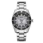 Seiko Watches - PROSPEX - LUXE 1965 HERITAGE DIVER US SPECIAL EDITION SPB423 | Manfredi Jewels