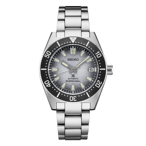 PROSPEX - LUXE 1965 HERITAGE DIVER US SPECIAL EDITION SPB423