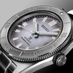 Seiko Watches - PROSPEX - LUXE 1965 HERITAGE DIVER US SPECIAL EDITION SPB423 | Manfredi Jewels
