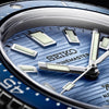 Seiko Watches - PROSPEX - MARINEMASTER 1965 HERITAGE DIVER | Manfredi Jewels