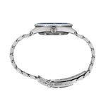Seiko Watches - PROSPEX - MARINEMASTER 1965 HERITAGE DIVER | Manfredi Jewels