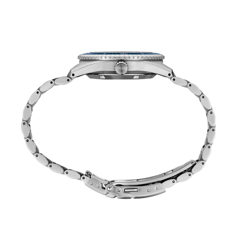 Seiko Watches - PROSPEX - MARINEMASTER 1965 HERITAGE DIVER | Manfredi Jewels