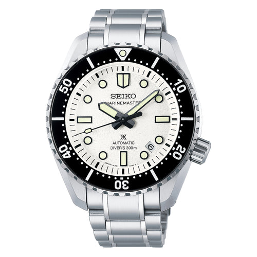 Seiko authorized dealer list on sale