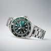 Seiko Watches PROSPEX SEA DIVER AUTOMATIC | Manfredi Jewels