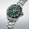 Seiko Watches PROSPEX SEA DIVER AUTOMATIC | Manfredi Jewels