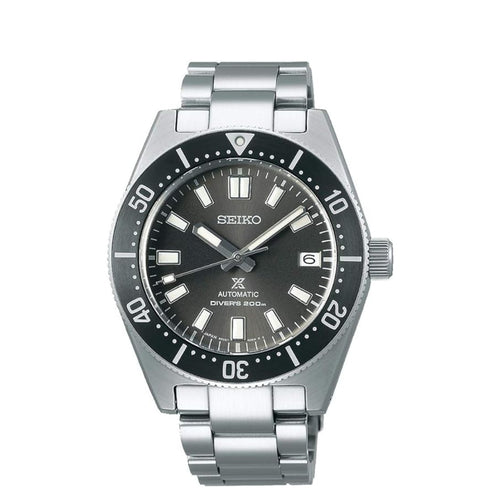 Seiko Watches - PROSPEX - SEA SPB143 | Manfredi Jewels