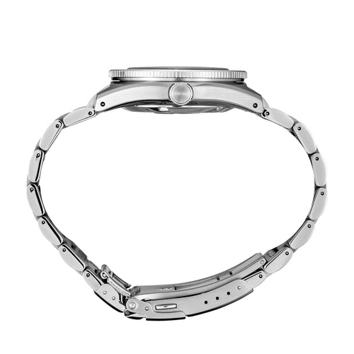 Seiko Watches - PROSPEX - SEA SPB143 | Manfredi Jewels