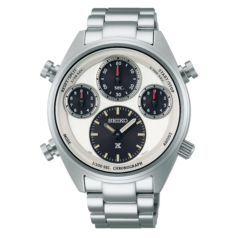 Seiko Prospex Sfj009 Watches Manfredi Jewels