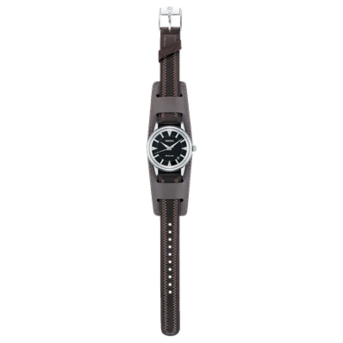 Seiko Watches - PROSPEX SJE085J1 | Manfredi Jewels