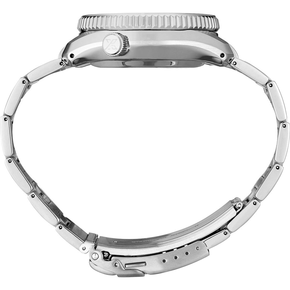 Seiko Watches - PROSPEX SLA047 | Manfredi Jewels