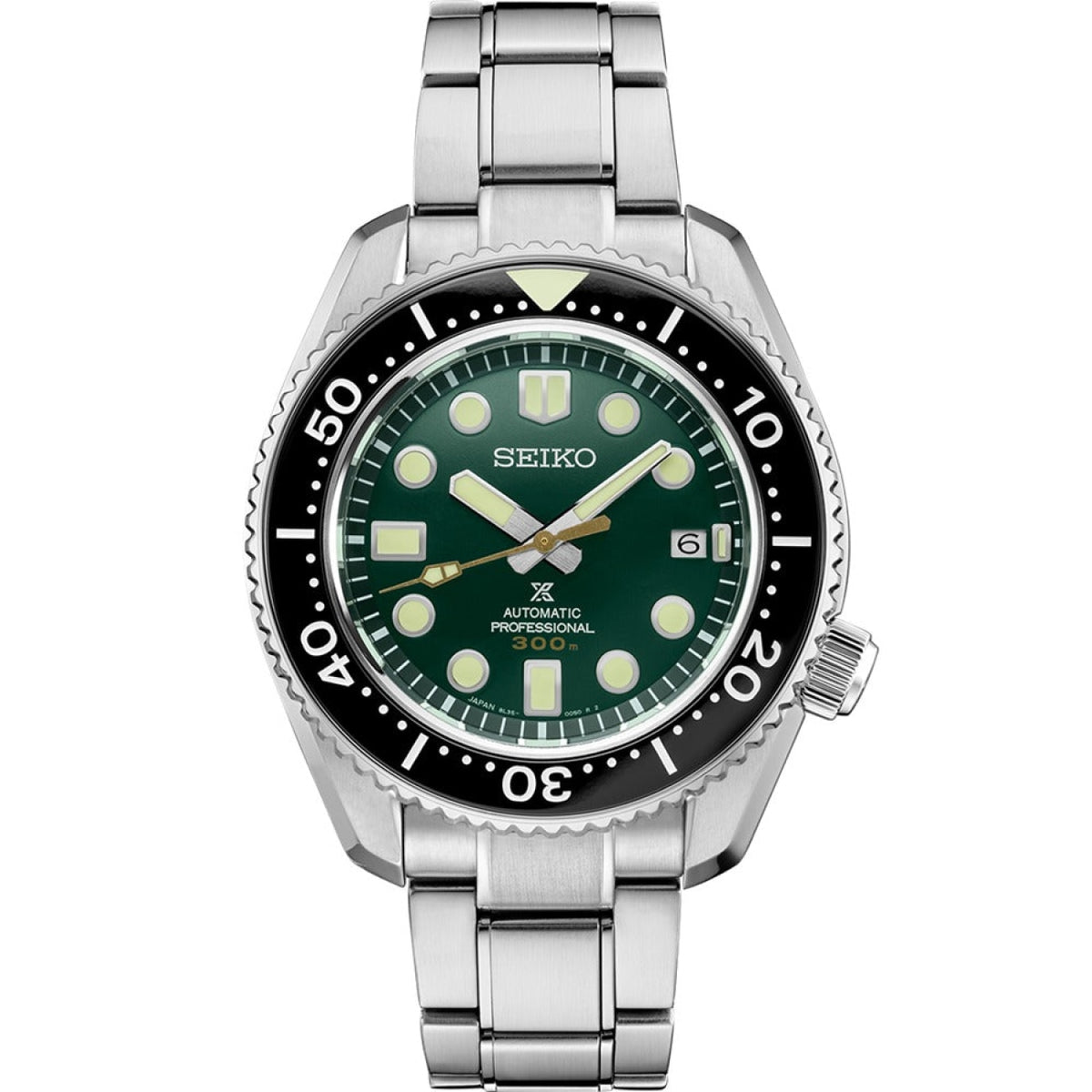 Seiko Watches - PROSPEX SLA047 | Manfredi Jewels