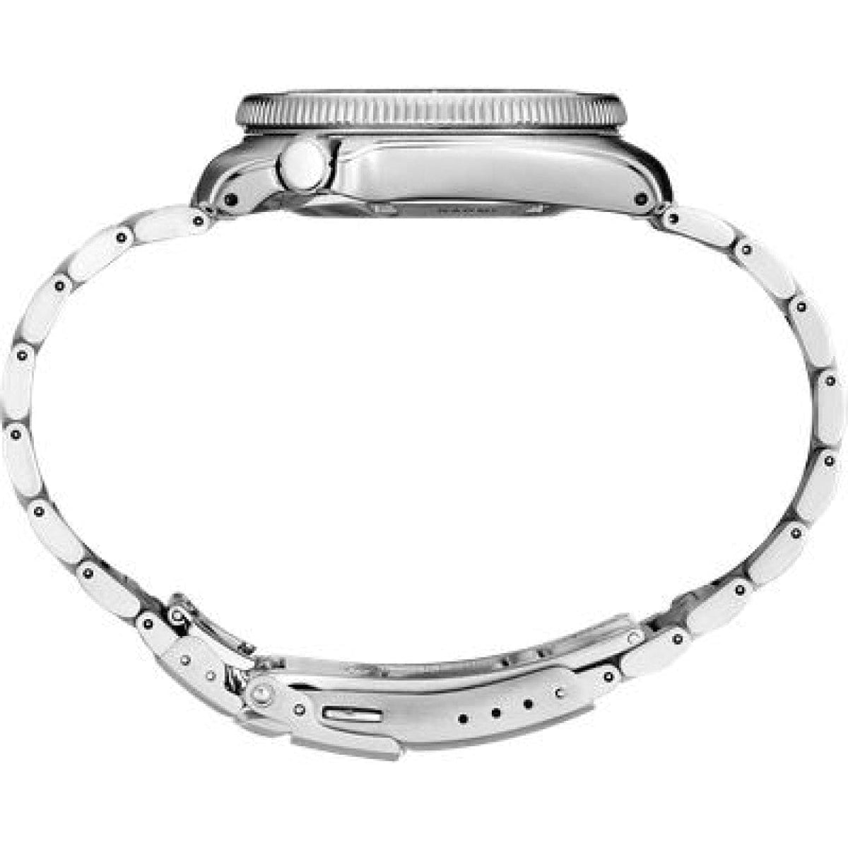 Seiko Watches - PROSPEX SLA049 | Manfredi Jewels