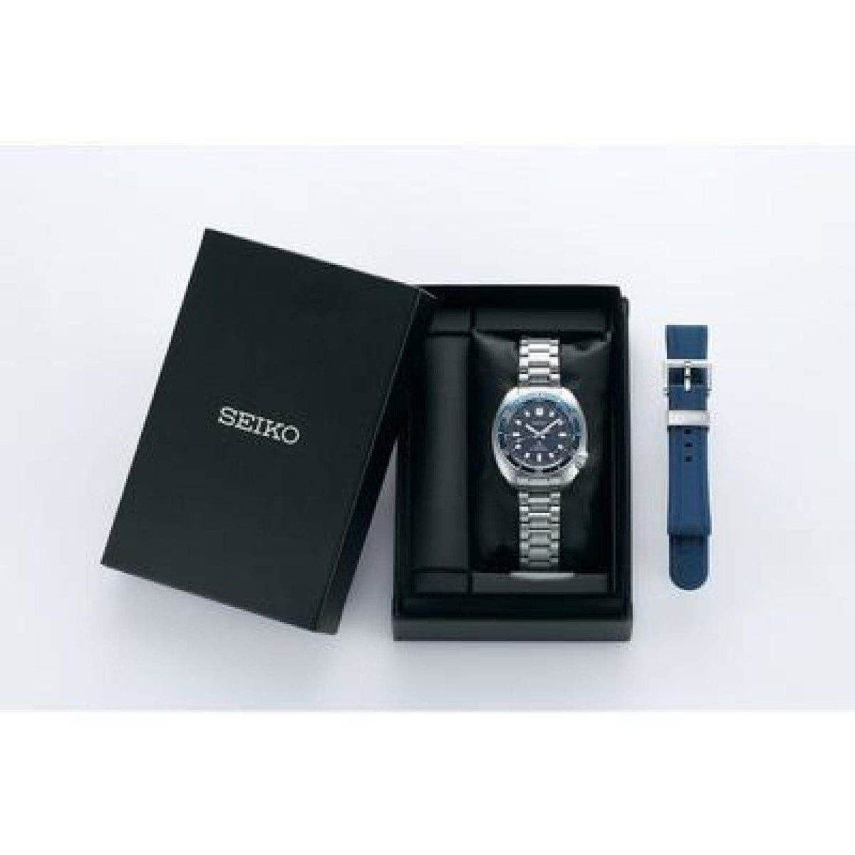 Seiko Watches - PROSPEX SLA049 | Manfredi Jewels