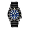 Seiko Watches - PROSPEX SLA053 | Manfredi Jewels