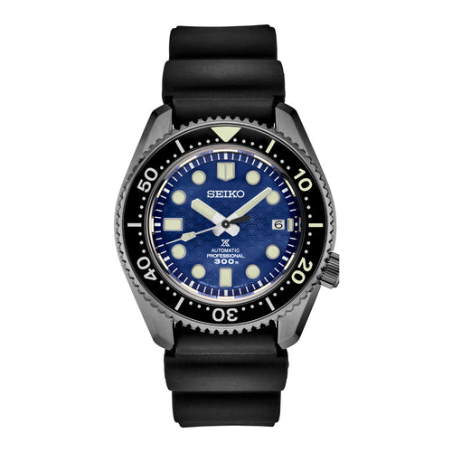 Seiko Watches - PROSPEX SLA053 | Manfredi Jewels