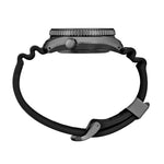 Seiko Watches - PROSPEX SLA053 | Manfredi Jewels