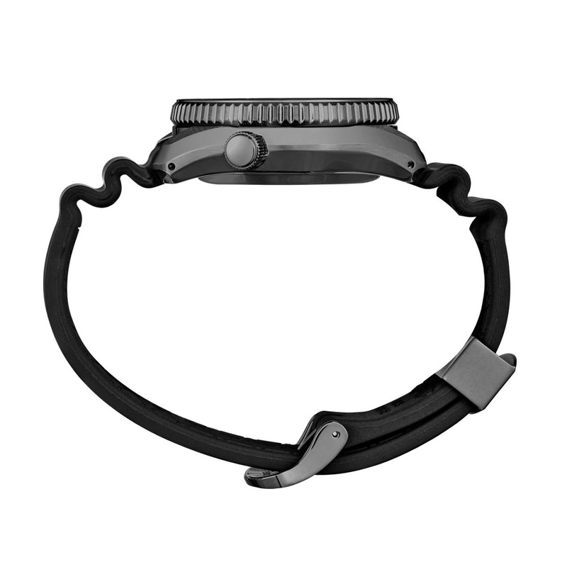 Seiko Watches - PROSPEX SLA053 | Manfredi Jewels