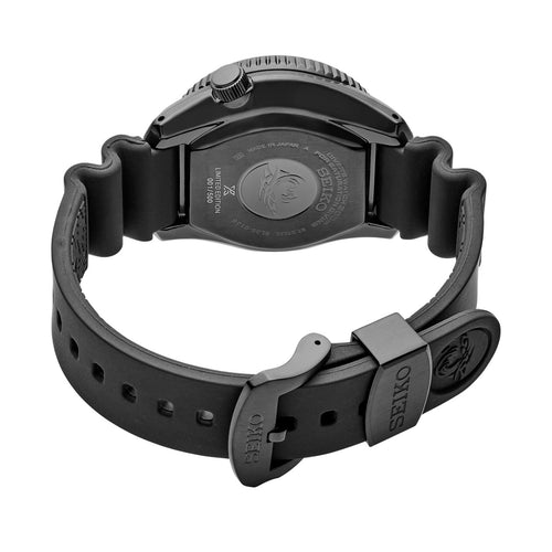 Seiko Watches - PROSPEX SLA053 | Manfredi Jewels