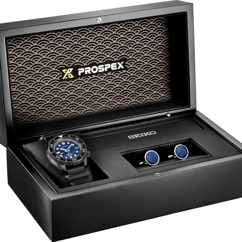 Seiko Watches - PROSPEX SLA053 | Manfredi Jewels
